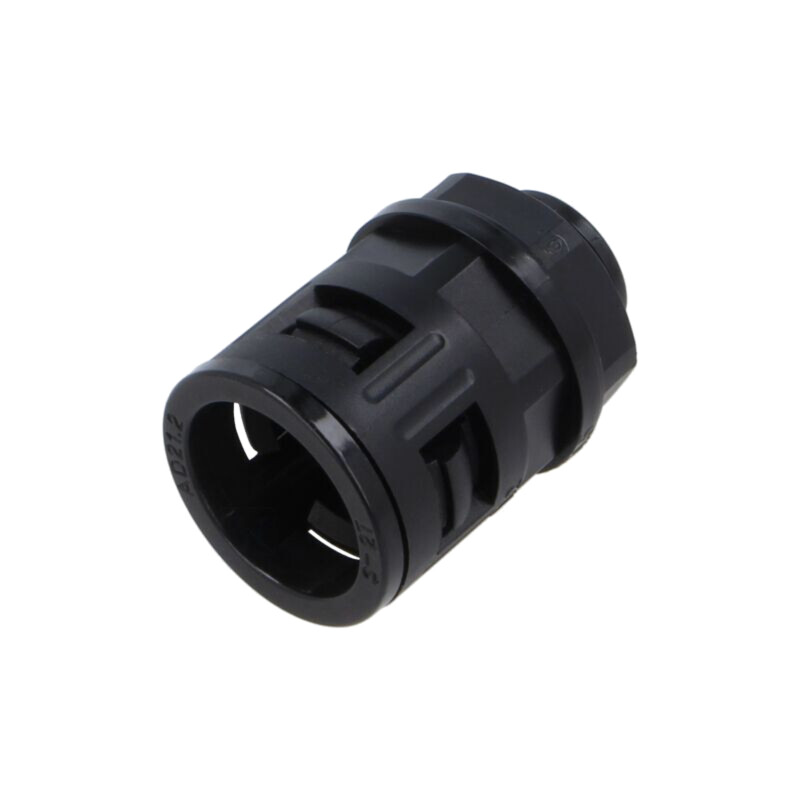 Garnitură de etanşare; M20; poliamidă; PA6S; Pas: 1,5