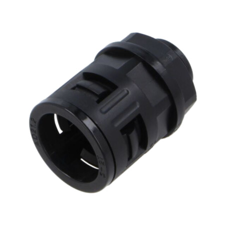 Garnitură de etanşare; M20; poliamidă; PA6S; Pas: 1,5