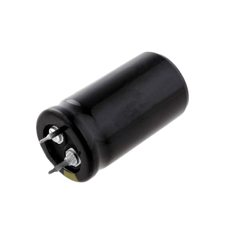 Condensator: electrolitic; SNAP-IN; 10000uF; 25VDC; Ø22x40mm; ±20% Condensator: electrolitic; SNAP-IN; 10000uF; 25VDC; Ø22x40mm; ±20%