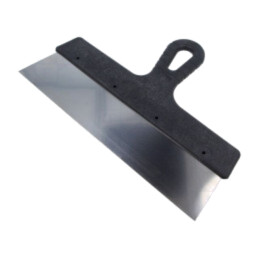 Scarper; 300mm; stripping knife