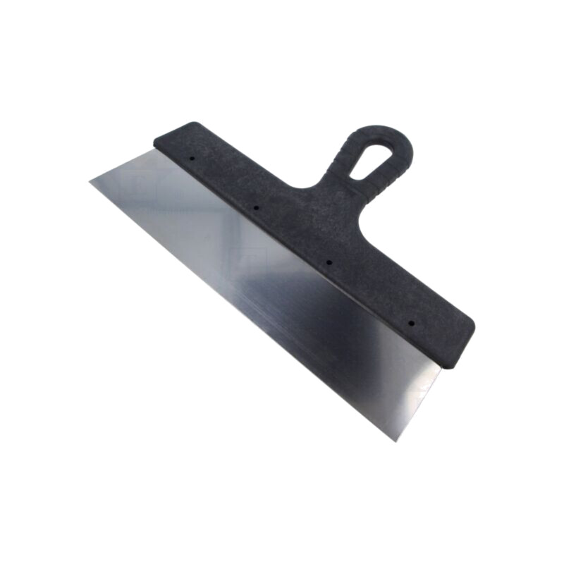 Scarper; 300mm; stripping knife