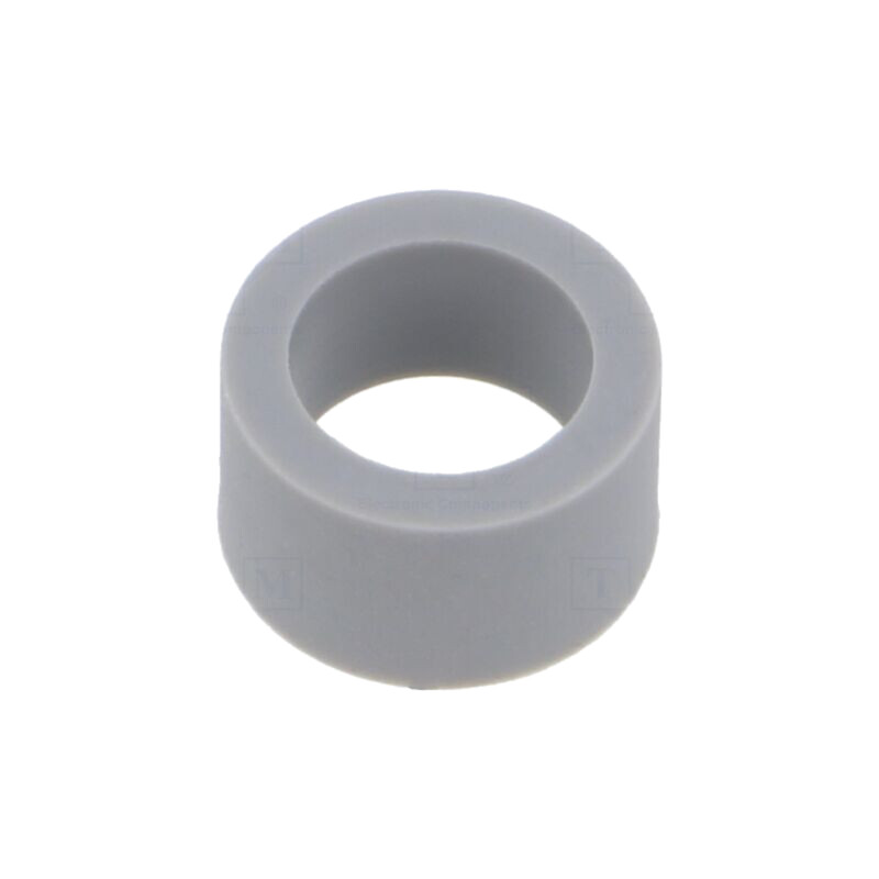 Garnitură cablu; 7÷9mm; Quicklock Garnitură cablu; 7÷9mm; Quicklock