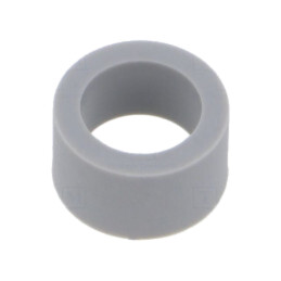 Garnitură cablu; 7÷9mm; Quicklock