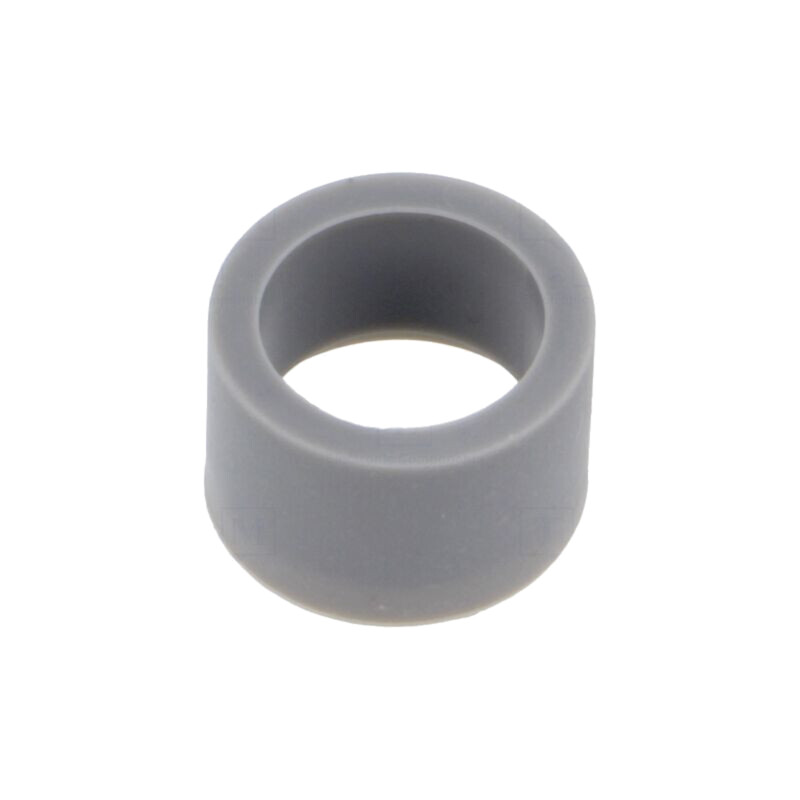 Garnitură cablu; 10÷12mm; Quicklock Garnitură cablu; 10÷12mm; Quicklock