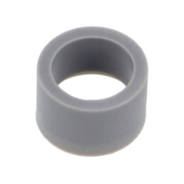 Garnitură cablu; 10÷12mm; Quicklock