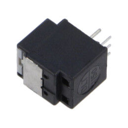 OPTICAL JACK TRANSMITTER OTJ-10