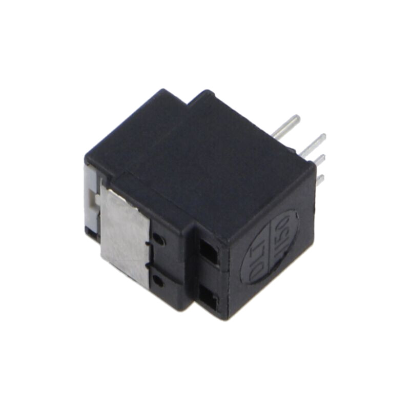 OPTICAL JACK TRANSMITTER OTJ-10 OPTICAL JACK TRANSMITTER OTJ-10