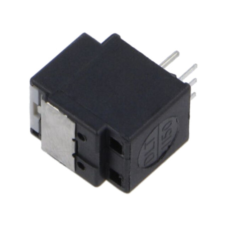OPTICAL JACK TRANSMITTER OTJ-10