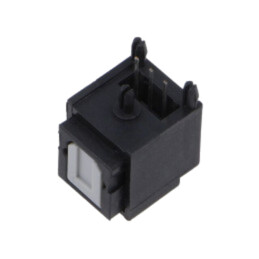OPTICAL JACK TRANSMITTER OTJ-11