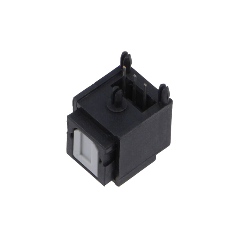 OPTICAL JACK TRANSMITTER OTJ-11 OPTICAL JACK TRANSMITTER OTJ-11