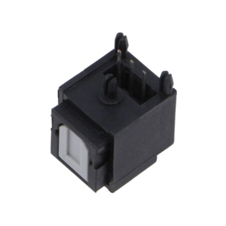 OPTICAL JACK TRANSMITTER OTJ-11