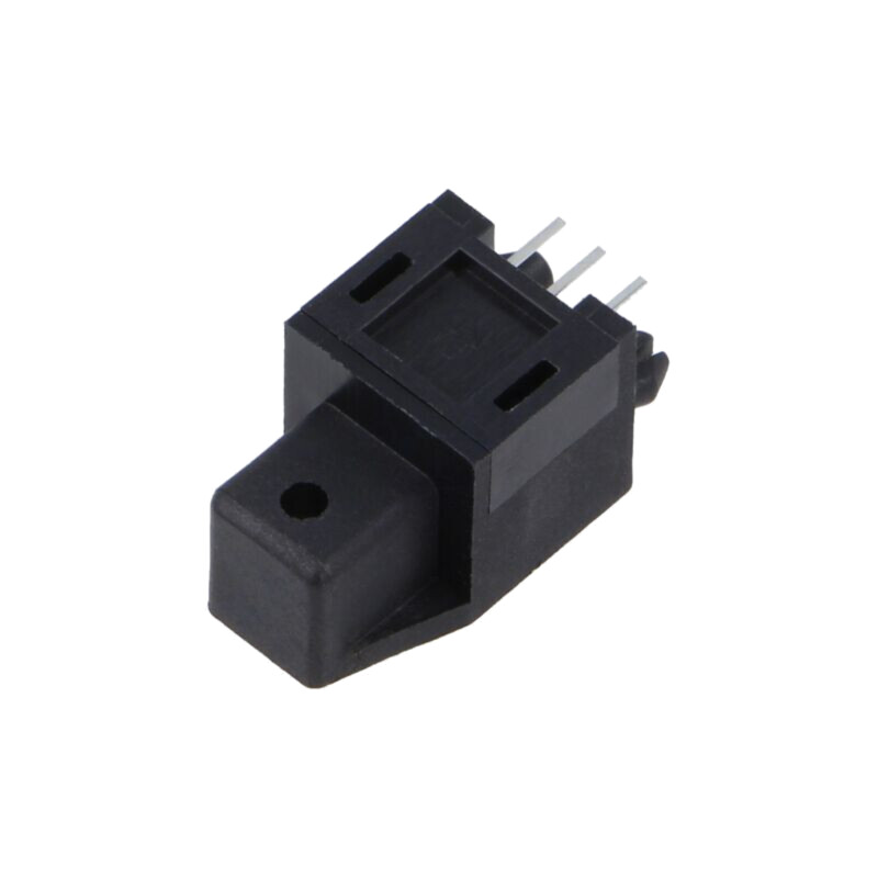 OPTICAL JACK TRANSMITTER OTJ-13 OPTICAL JACK TRANSMITTER OTJ-13