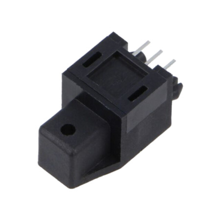 OPTICAL JACK TRANSMITTER OTJ-13