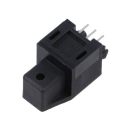 OPTICAL JACK TRANSMITTER OTJ-13