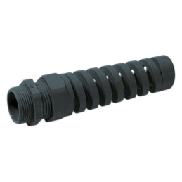 Garnitură de etanşare; cu manşon,cu filet alungit; M16; 1,5