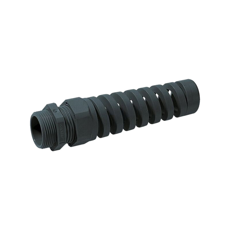 Garnitură de etanşare; cu manşon,cu filet alungit; M16; 1,5 Garnitură de etanşare; cu manşon,cu filet alungit; M16; 1,5