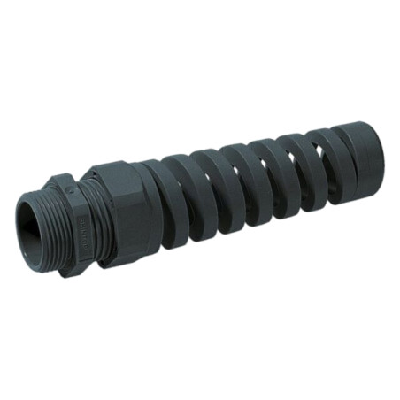 Garnitură de etanşare; cu manşon,cu filet alungit; M16; 1,5