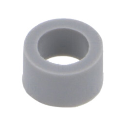 Garnitură cablu; 5÷6mm; Quicklock