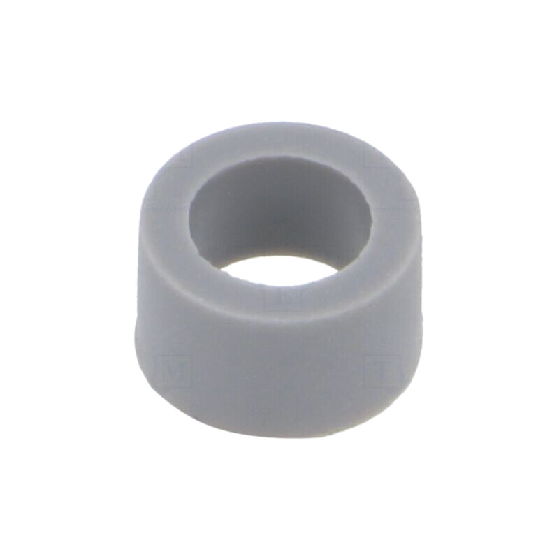 Garnitură cablu; 5÷6mm; Quicklock