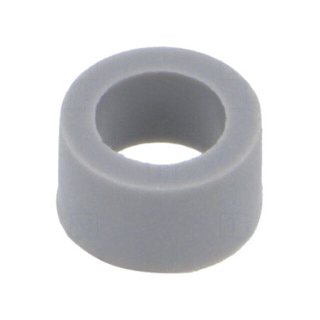 Garnitură cablu; 5÷6mm; Quicklock