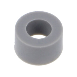 Garnitură cablu; 5÷7mm; Quicklock