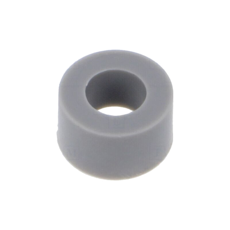 Garnitură cablu; 5÷7mm; Quicklock Garnitură cablu; 5÷7mm; Quicklock