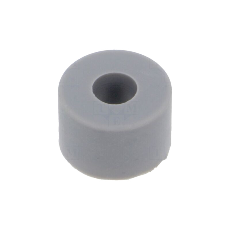 Garnitură cablu; 5÷6,5mm; Quicklock Garnitură cablu; 5÷6,5mm; Quicklock