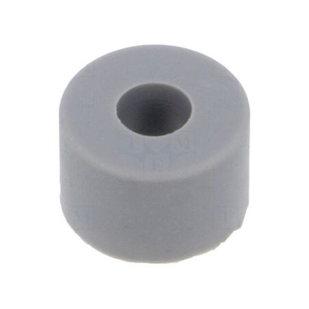 Garnitură cablu; 5÷6,5mm; Quicklock