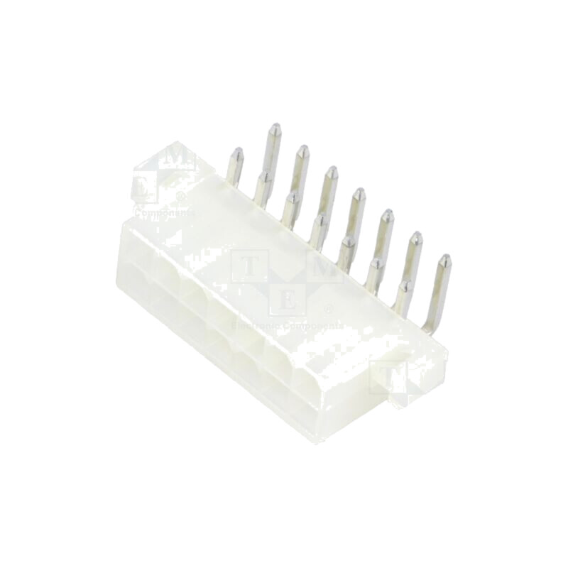 connector 14P VAL-U-LOK R/A HDR SCRMT V2 connector 14P VAL-U-LOK R/A HDR SCRMT V2