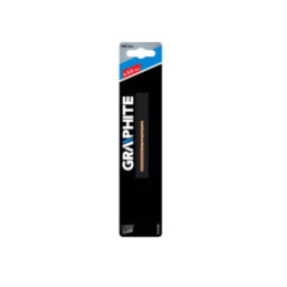 Burghiu; pt.metal; Ø: 3mm; oţel rapid cu cobalt HSS-Co