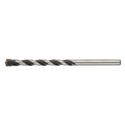 Burghiu; pentru beton; Ø: 5mm; L: 80mm