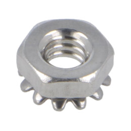 Pin; hermafrodit; argintat; Busbar; înşurubare; bară colectoare