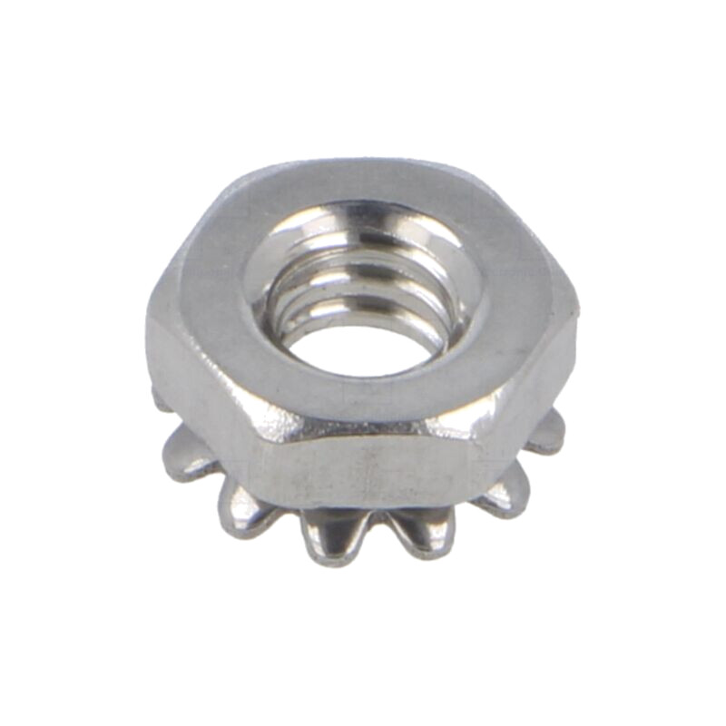 Pin; hermafrodit; argintat; Busbar; înşurubare; bară colectoare Pin; hermafrodit; argintat; Busbar; înşurubare; bară colectoare