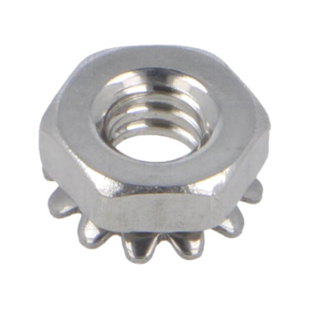 Pin; hermafrodit; argintat; Busbar; înşurubare; bară colectoare