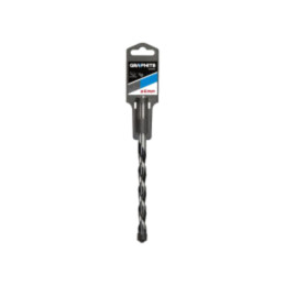 Burghiu; pentru beton; Ø: 6mm; L: 100mm