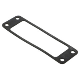 Accessory:  EPIC H-A 16 FLAT GASKET