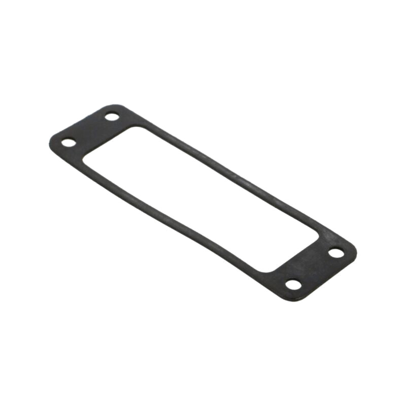 Accessory:  EPIC H-A 16 FLAT GASKET