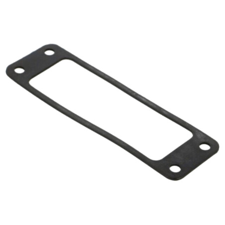Accessory:  EPIC H-A 16 FLAT GASKET