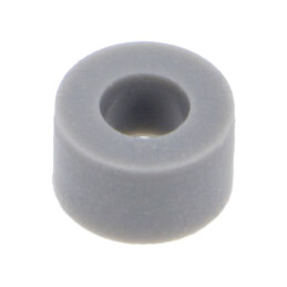 Garnitură cablu; 3÷4,5mm; Quicklock