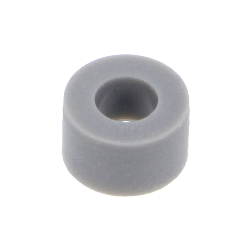 Garnitură cablu; 3÷4,5mm; Quicklock Garnitură cablu; 3÷4,5mm; Quicklock