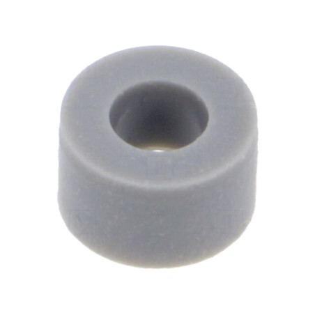 Garnitură cablu; 3÷4,5mm; Quicklock