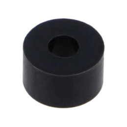 Garnitură cablu; 3÷5mm; Quicklock