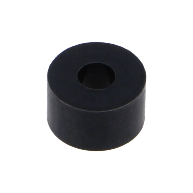 Garnitură cablu; 3÷5mm; Quicklock Garnitură cablu; 3÷5mm; Quicklock