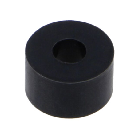 Garnitură cablu; 3÷5mm; Quicklock