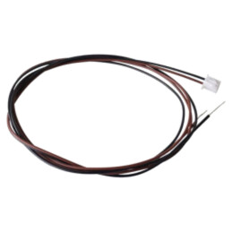 Accesorii: cablu de conectare; 2x2 pin; 750mm