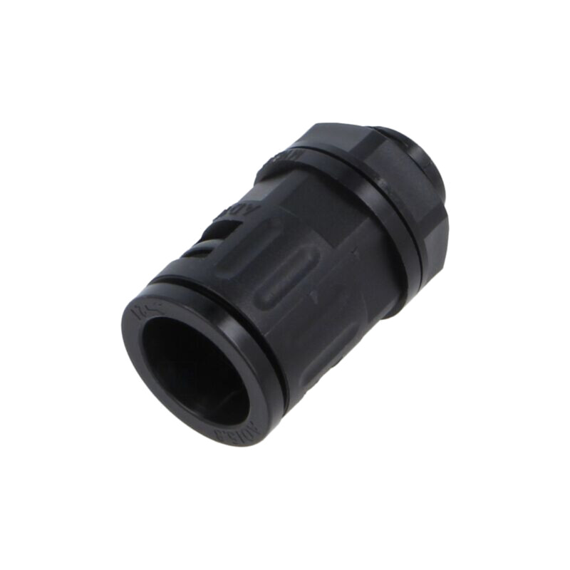 Garnitură de etanşare; M16; poliamidă; PA6S; Pas: 1,5