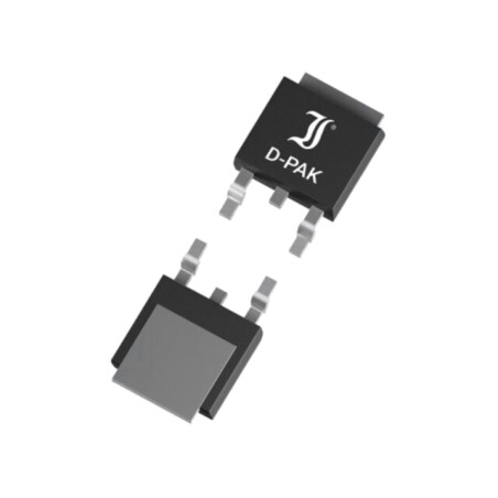 Tranzistor: P-MOSFET; unipolar; -60V; -45A; Idm: -328A; 110W