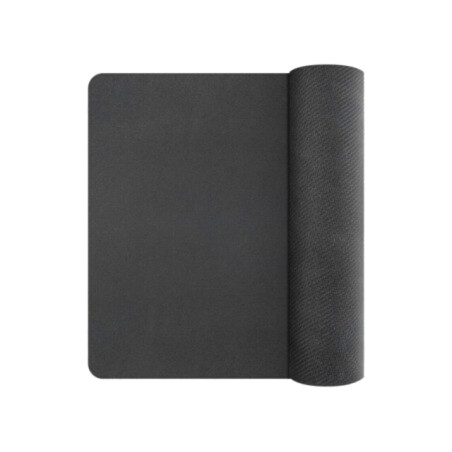 Pad; neagră; mouse; 220x180x2mm; 1buc.