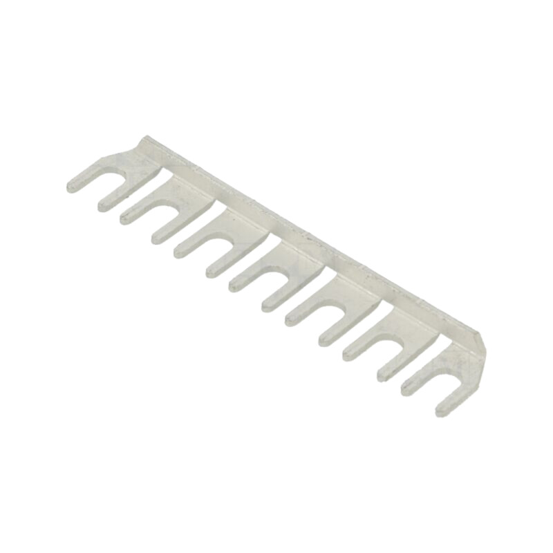 Rail mounted connector FB7-RTK/S