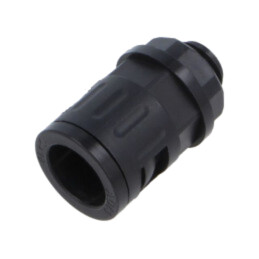 Garnitură de etanşare; M12; poliamidă; PA6S; Pas: 1,5